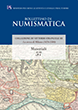 Bollettino di Numismatica on line - Materiali Numero 57 - 2017