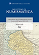 Bollettino di Numismatica on line - Materiali Numero 66 - 2018