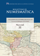 Bollettino di Numismatica on line - Materiali Numero 31 - 2015