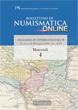 Bollettino di Numismatica on line - Materiali Numero 4 - 2013