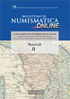 Bollettino di Numismatica on line - Materiali Numero 8 - 2013