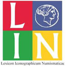 Logo LIN 