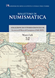 Bollettino di Numismatica on line - Materiali Numero 52 - 2017