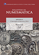 Bollettino di Numismatica on line - Materiali Numero 54 - 2017