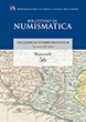 Bollettino di Numismatica on line - Materiali Numero 56 - 2017