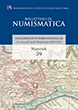 Bollettino di Numismatica on line - Materiali Numero 59 - 2017