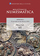 Bollettino di Numismatica on line - Materiali Numero 60 - 2017