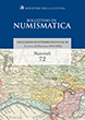 Bollettino di Numismatica on line - Materiali Numero 72 - 2018