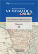 Bollettino di Numismatica on line - Materiali Numero 14 - 2014