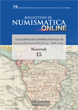 Bollettino di Numismatica on line - Materiali Numero 15 - 2014