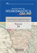 Bollettino di Numismatica on line - Materiali Numero 19 - 2014