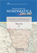 Bollettino di Numismatica on line - Materiali Numero 1 - 2013
