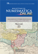Bollettino di Numismatica on line - Materiali Numero 25 - 2015