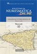 Bollettino di Numismatica on line - Materiali Numero 35 - 2015