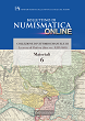 Bollettino di Numismatica on line - Materiali Numero 6 - 2013
