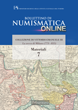 Bollettino di Numismatica on line - Materiali Numero 7 - 2013