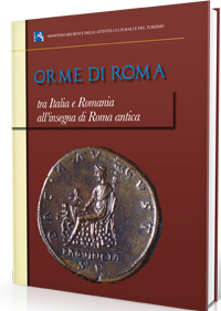 n.2- 2014 - ORME DI ROMA Tra Italia e Romania all'insegna di Roma antica